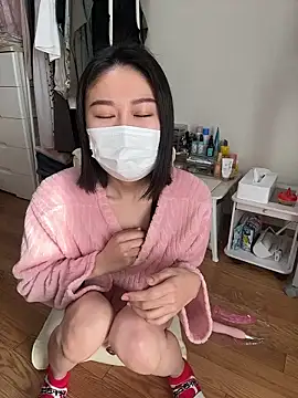 mia2 jp online show from 03-11-26, 10:27