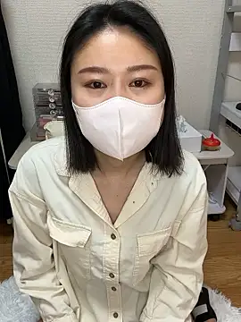 mia2 jp online show from 04-18-26, 10:21