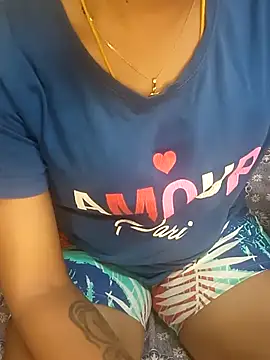 tamil thaara03 online show from 10-24-25, 04:25