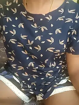 tamil thaara03 online show from 10-31-25, 06:31