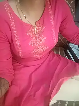 tamil thaara03 online show from 11-19-25, 04:51