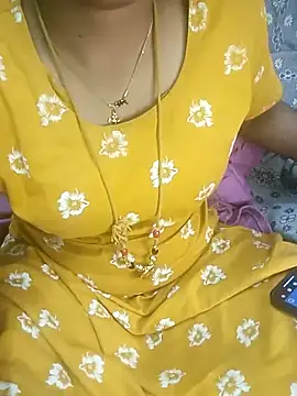 tamil thaara03 online show from 11-21-25, 06:39