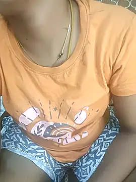 tamil thaara03 online show from 11-28-25, 04:20