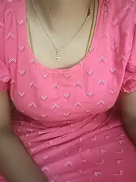 tamil thaara03 online show from 12-02-25, 06:14