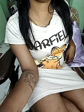 tamil thaara03 online show from 03-10-26, 06:02