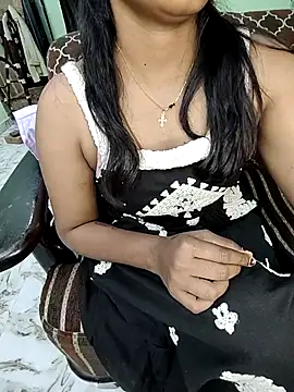 tamil thaara03 online show from 03-15-26, 06:36