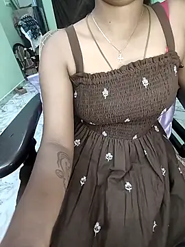 tamil thaara03 online show from 03-23-26, 06:12