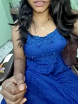 tamil thaara03 online show from 04-20-26, 05:59