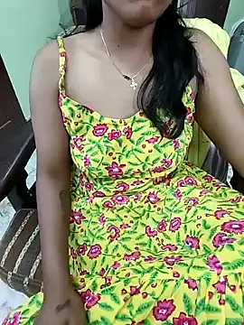 tamil thaara03 online show from 04-23-26, 12:29