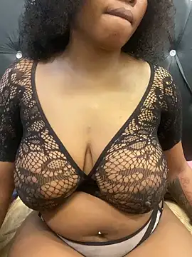 GroveBabie69 online show from 03-22-26, 01:25