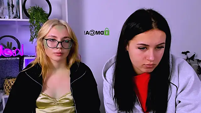 vivy star1 online show from 11-01-25, 08:11