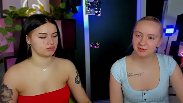 vivy star1 online show from 03-31-26, 06:52