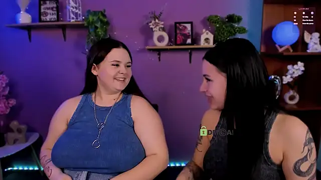 vivy star1 online show from 04-03-26, 07:39