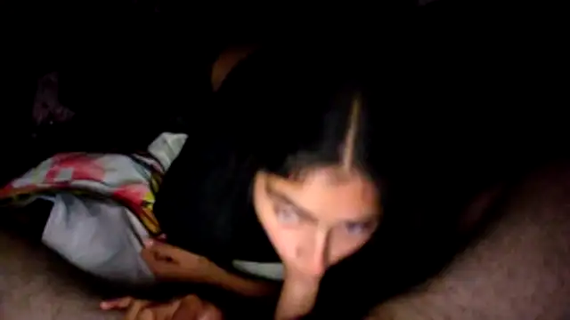 latingangsex online show from 10-26-25, 06:36