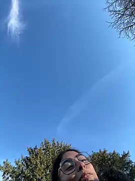 Snapshot of latingangsex chatting on 02-04-26, 02:45 latingangsex online show from 02-04-26, 02:45