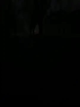 Snapshot of latingangsex chatting on 02-07-26, 06:06 latingangsex online show from 02-07-26, 06:06