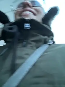 Snapshot of latingangsex chatting on 02-14-26, 06:43 latingangsex online show from 02-14-26, 06:43