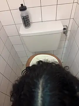 Snapshot of latingangsex chatting on 02-22-26, 05:19 latingangsex online show from 02-22-26, 05:19