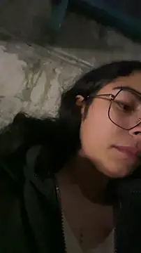 Snapshot of latingangsex chatting on 02-23-26, 09:56 latingangsex online show from 02-23-26, 09:56