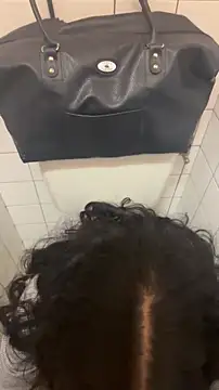 Snapshot of latingangsex chatting on 02-25-26, 03:32 latingangsex online show from 02-25-26, 03:32