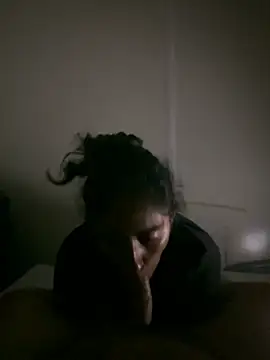 latingangsex online show from 06-04-26, 10:38
