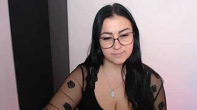 Melanka milka online show from 10-09-25, 01:20