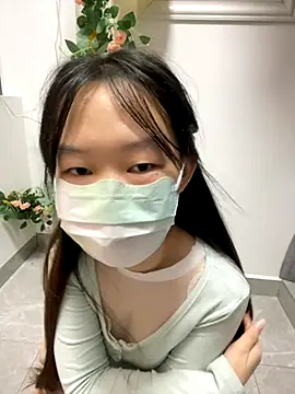 baobei-527 online show from 10-15-25, 11:32