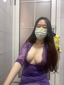 Snapshot of baobei-527 chatting on 02-01-26, 06:28 baobei-527 online show from 02-01-26, 06:28