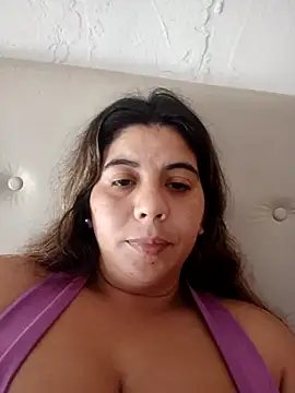 Benditofetiche online show from 04-17-26, 11:46