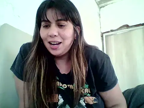 Benditofetiche online show from 07-30-26, 02:38