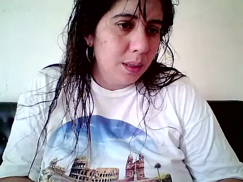 Benditofetiche online show from 08-01-26, 02:49