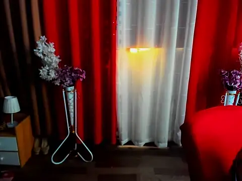 xAsianTOPModelx online show from 04-21-26, 12:45