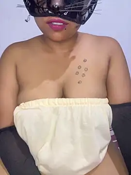 Snapshot of bunny_somya chatting on 04-28-26, 08:47 bunny somya online show from 04-28-26, 08:47