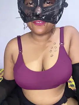 Snapshot of bunny_somya chatting on 05-07-26, 05:51 bunny somya online show from 05-07-26, 05:51