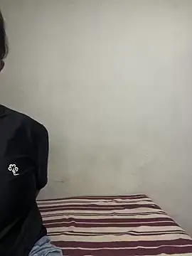 Snapshot of bunny_somya chatting on 05-22-26, 02:22 bunny somya online show from 05-22-26, 02:22