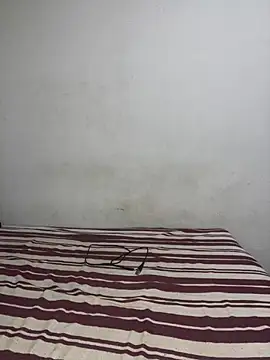 Snapshot of bunny_somya chatting on 06-08-26, 08:15 bunny somya online show from 06-08-26, 08:15