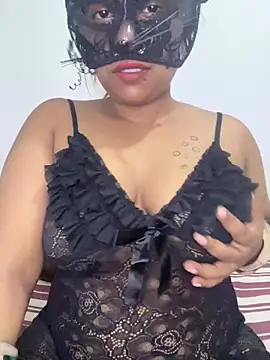 Snapshot of bunny_somya chatting on 07-06-26, 04:09 bunny somya online show from 07-06-26, 04:09