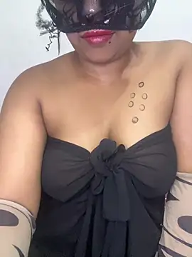 Snapshot of bunny_somya chatting on 07-22-26, 06:00 bunny somya online show from 07-22-26, 06:00