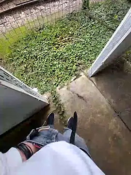 rezzzze online show from 04-03-26, 02:15