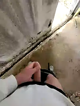 rezzzze online show from 04-04-26, 08:56