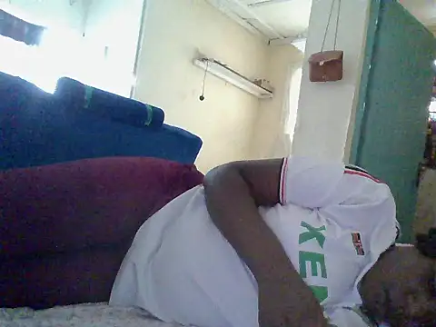 kelenkiey online show from 03-28-26, 02:05