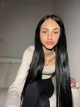 ilariea girl online show from 10-06-25, 08:28