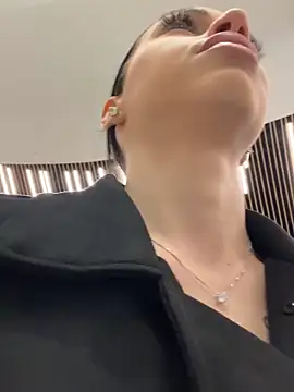 ilariea girl online show from 02-06-26, 06:00