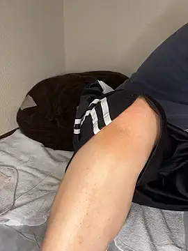 kumatan3434 online show from 10-10-25, 01:10