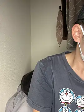 kumatan3434 online show from 10-20-25, 12:38