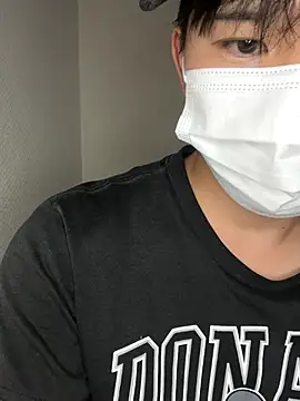 kumatan3434 online show from 10-21-25, 02:51