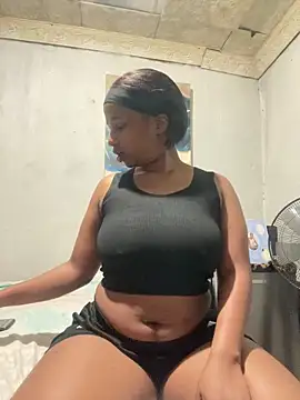 Snapshot of MissBubbles04 chatting on 11-09-25, 08:07 MissBubbles04 online show from 11-09-25, 08:07