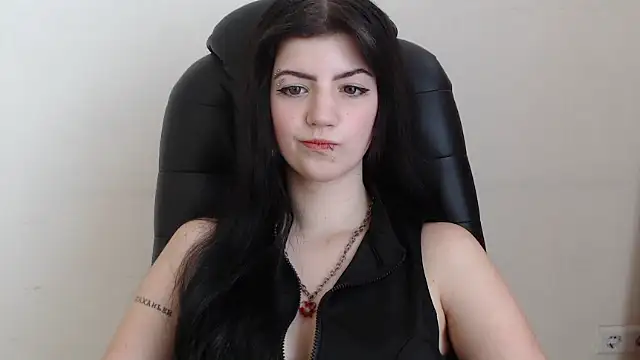 Miamoora online show from 10-03-25, 07:38