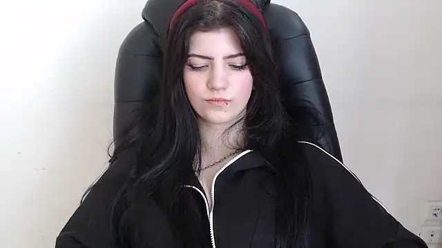 Miamoora online show from 10-06-25, 10:02
