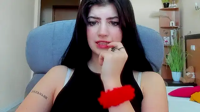 Miamoora online show from 10-10-25, 11:31